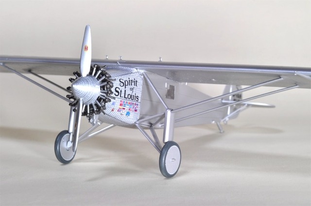 セント・ポール大聖堂 & ロンドン塔ツアー クルーズ付き -