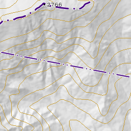 北アルプス・白馬岳頂上宿舎テント場の料金や水場・売店、ご来光は？釣り×登山×ランニング！アクティブ系ブログ