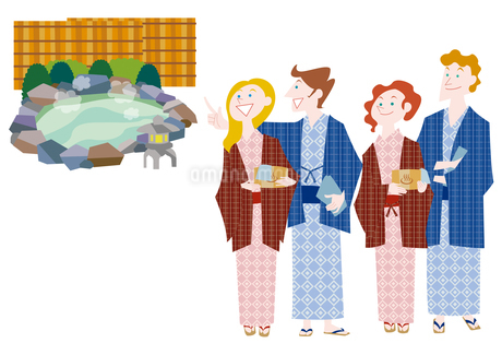 342,500点を超える外国人観光客のイラスト素材、ロイヤリティフリーのベクター素材グラフィックスとクリップアート - iStockインバウンド, 日本観光, 京都