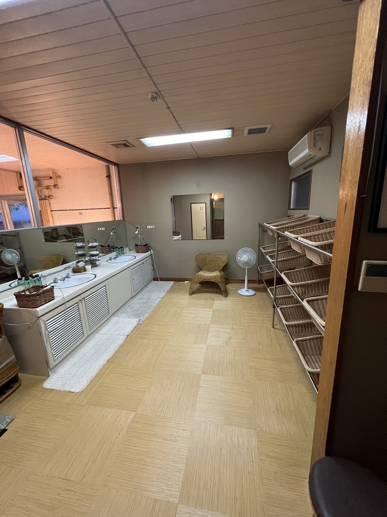 2025年 磯部温泉 - 出発前に知っておくべきことすべて