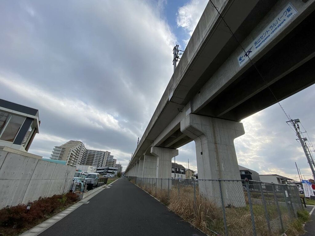 流山セントラルパーク」駅を知る流山市・柏市・松戸市の地域情報・不動産情報流山市・柏市・松戸市の暮らしの情報ガイド