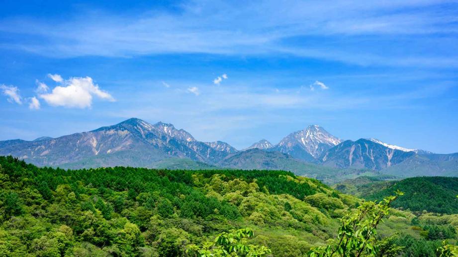 USJマリオエリア マリオカート の待ち時間や混雑状況は？待ち列短縮の攻略法を解説！すまブロ