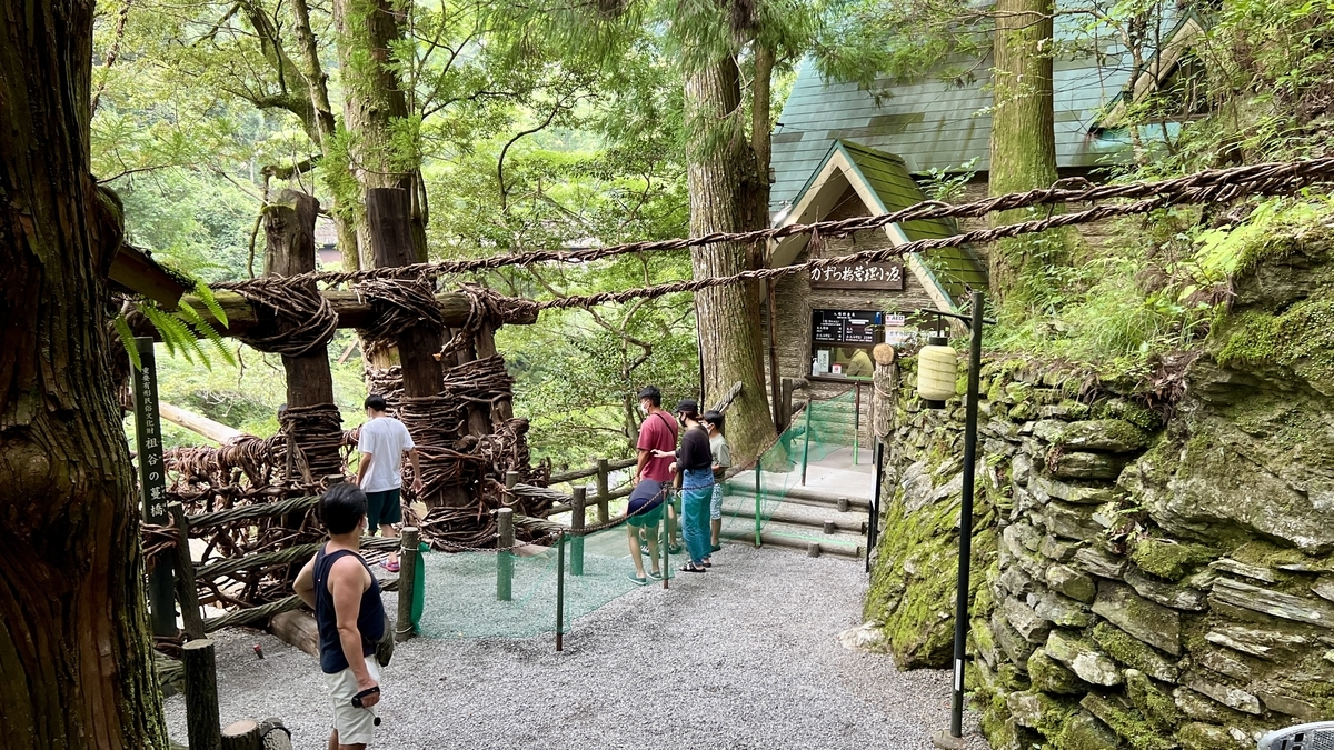 姫宮さなほ on X: 