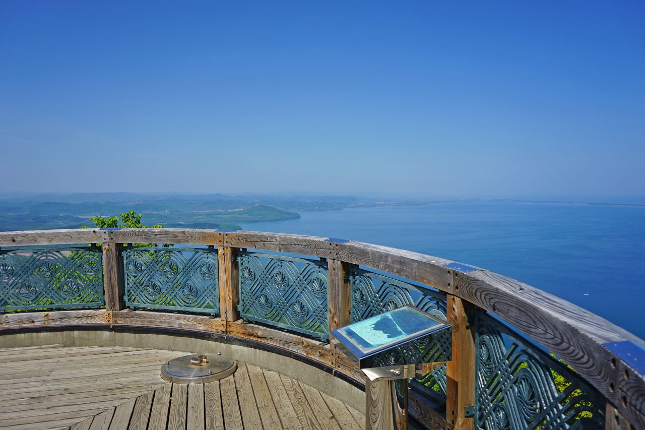 東京観光はクルージングで！東京タワーを堪能できるルートがおすすめ！クルージングナビ貸切クルージングなら東京湾アニバーサリークルーズ