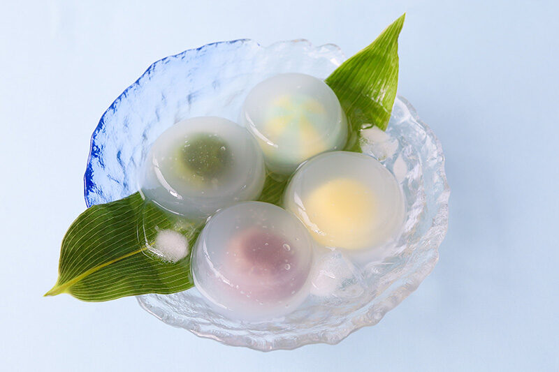 岐阜・大垣・養老のお土産ランキングTOP10 - じゃらんnet