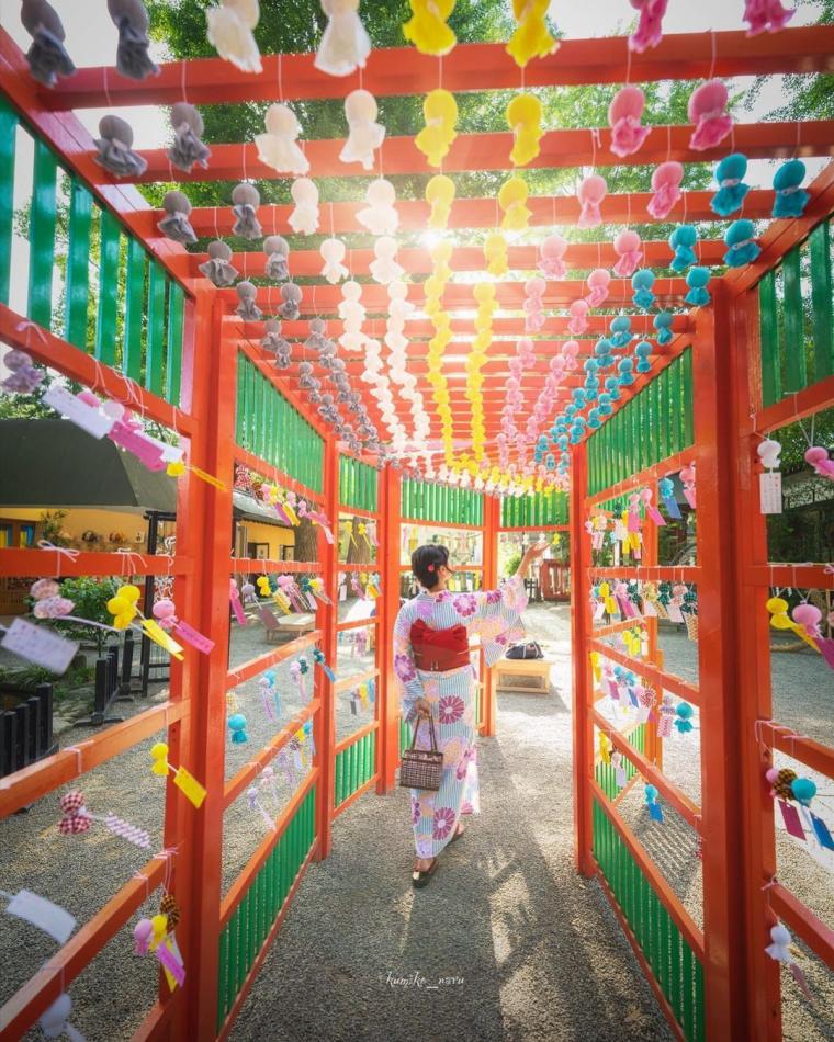 県別 関東観光するなら！定番から穴場までおすすめスポット13選aumo アウモ