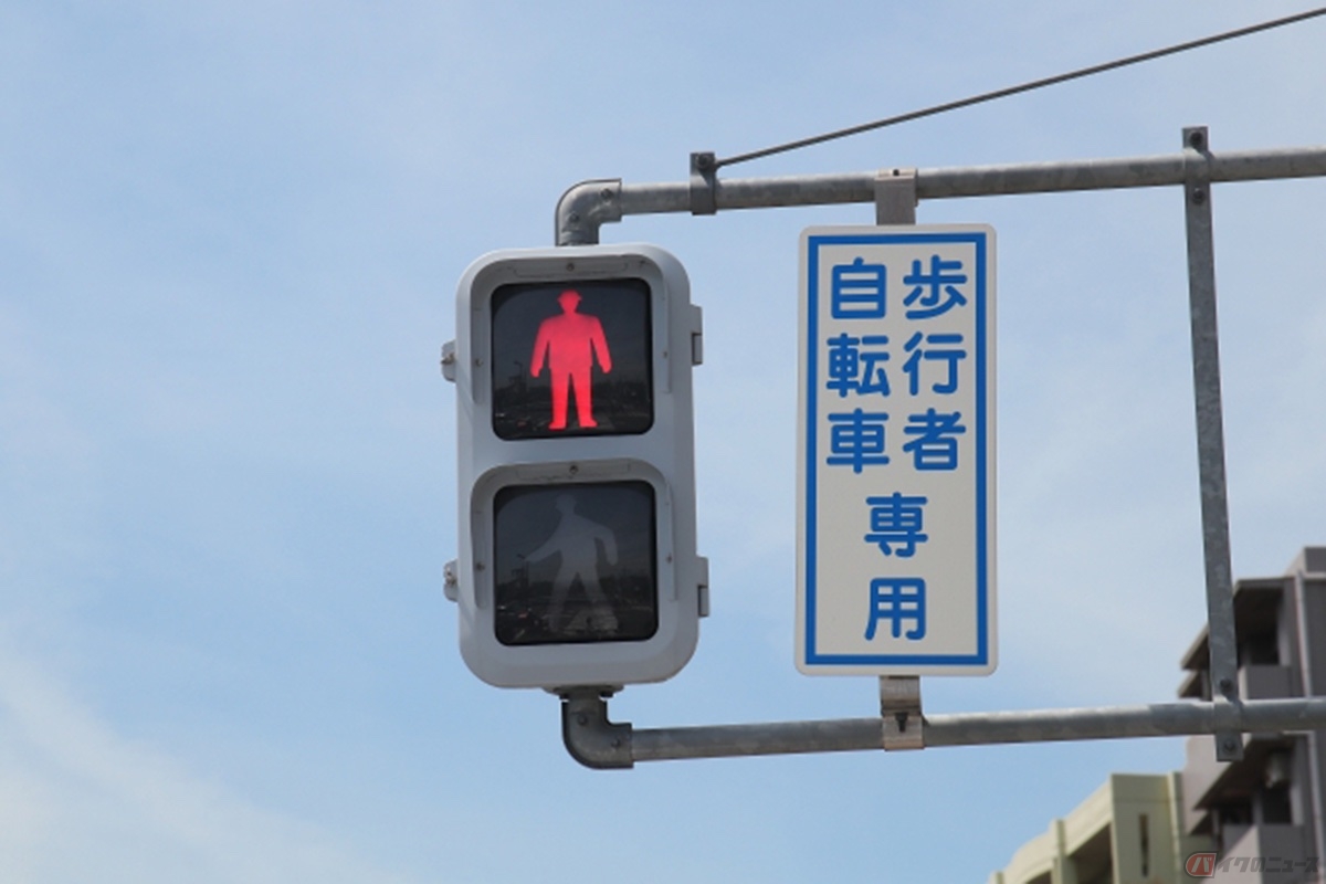 さぼなす🌸🪭🌸🍐🌸 on X: 