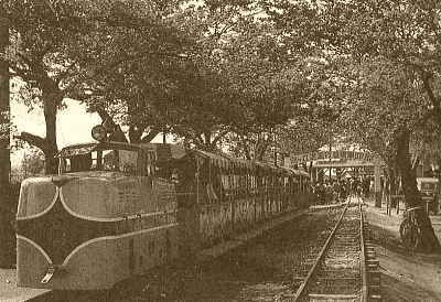 新幹線で一駅旅行！新横浜〜小田原 忍者になりきる体験やこども遊園地など、ワンコインで大満喫！天守閣に登って、電車や相模湾を一望。小田原駅徒歩圏内に魅力的なスポットが満載。 ママレポ横浜・湘南で子供と遊ぶ - あそびい横浜・湘南