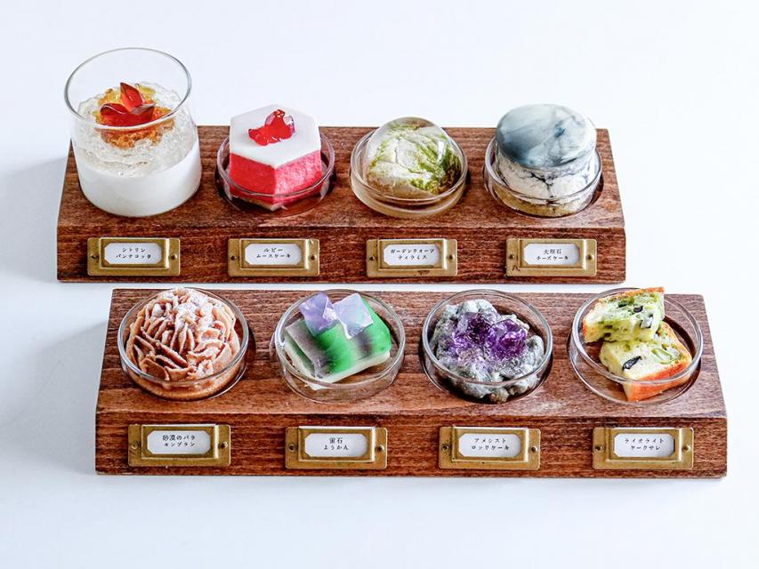 ウサギノネドコ京都店営業時間とアクセス – 株式会社ウサギノネドコ