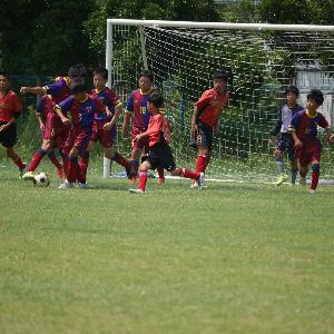 木更津市 - おはようございます☀