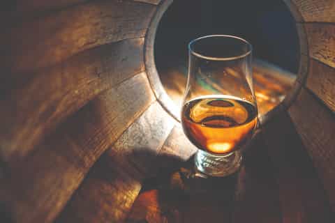 最新 バルモラル城 - チケット、営業時間、口コミ、写真2025年Trip.com