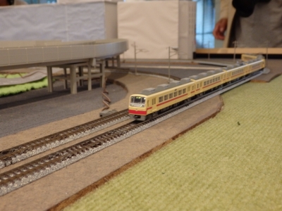 九州芸文館、ダンボールで製作した原寸大C62蒸気機関車を初公開 9月28日からレイルラボ ニュース