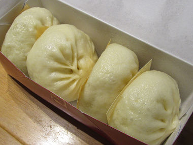 神戸空港店 神戸旅日記お土産専門店 ※冷凍の豚まんのみ三宮一貫樓