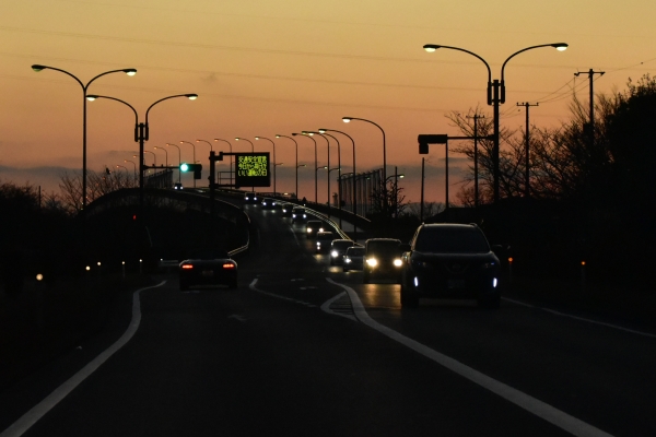 旅RUNキュレーションVol.73 4年ぶり参戦！おかやまマラソン2023 wholesomeright