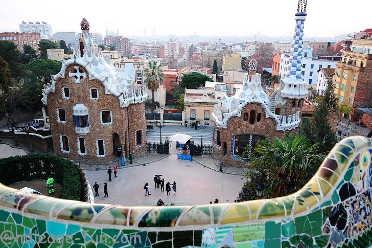 冬のヨーロッパ旅行で穴場からおすすめまでご紹介！海外旅行は12～2