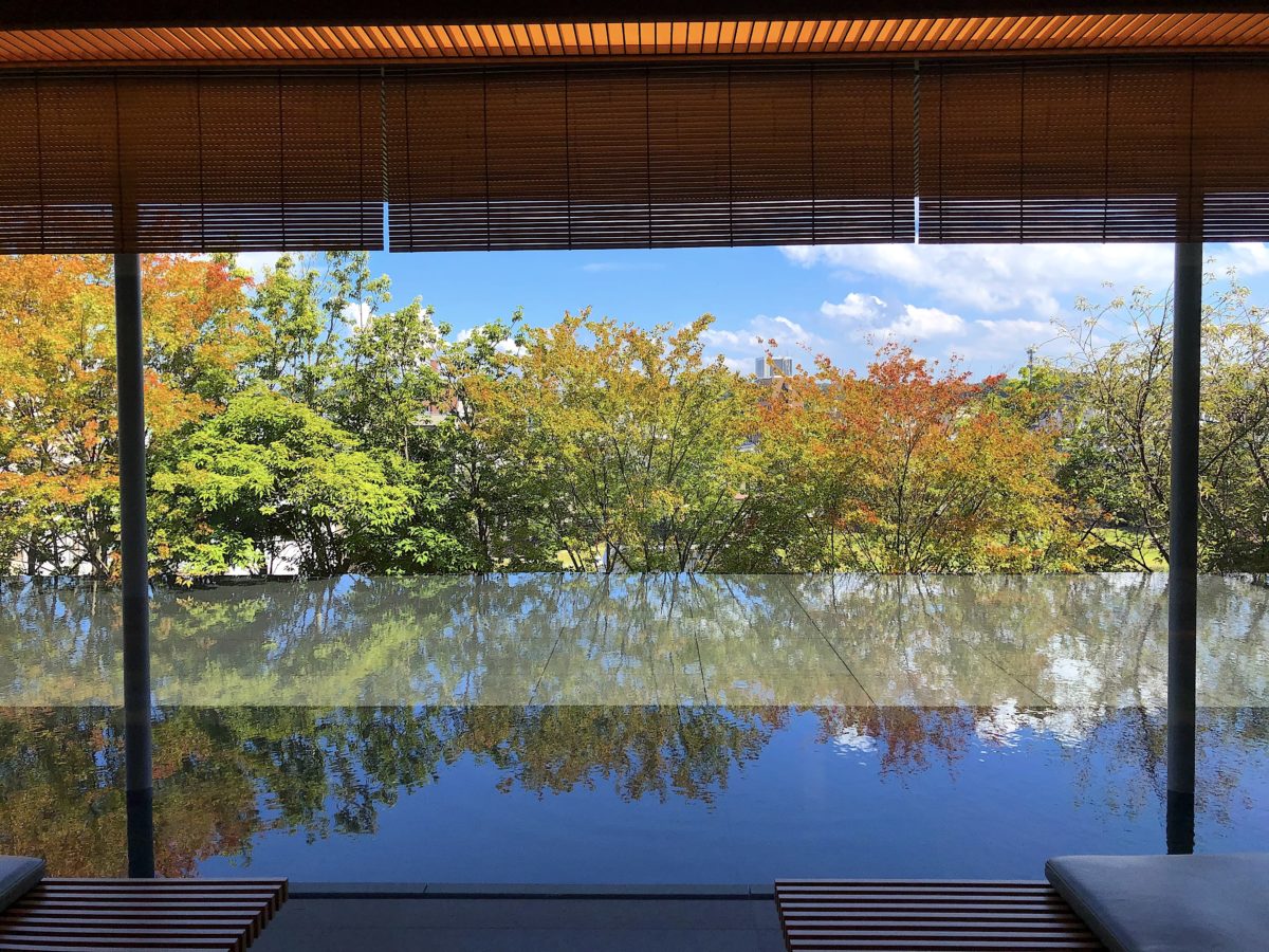 金沢ゆかりの建築家、谷口親子が生み出した建築の魅力にふれる煩悩バンザイ！石川県がもっと愉しくなるWEB マガジン「ボンノ」