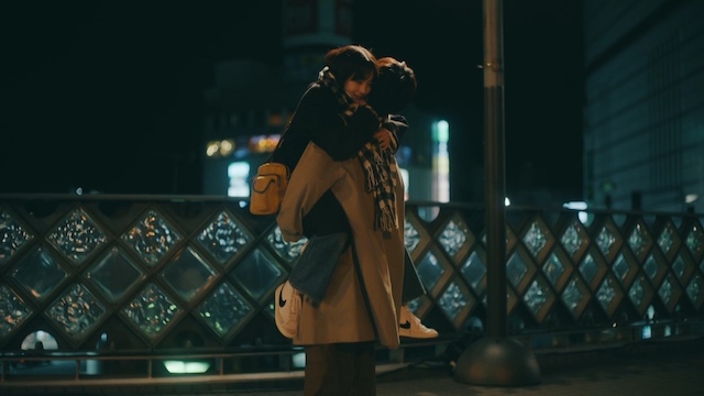 🌆📸 夕暮れカメラ, 実はファンが多い !?, 金井監督×永瀬廉