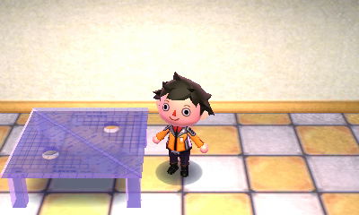 とび森 公共事業」のアイデア 38 件とび森,