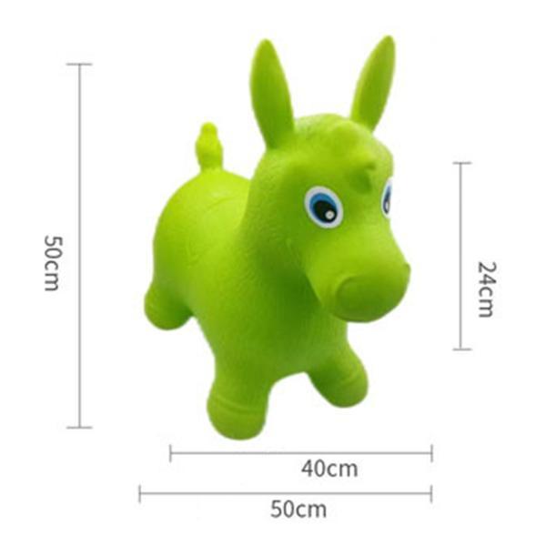 企画展 戦後80年企画・春日明夫玩具コレクション展「昭和をめぐるおもちゃ旅行」 – あーすぷらざ