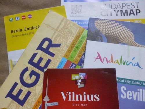 クエンカ_Cuenca 宙吊りの家！ムスリムを起源とし、アルフォンソ8世により宗教化された城塞都市』クエンカ スペイン の旅行記・ブログ