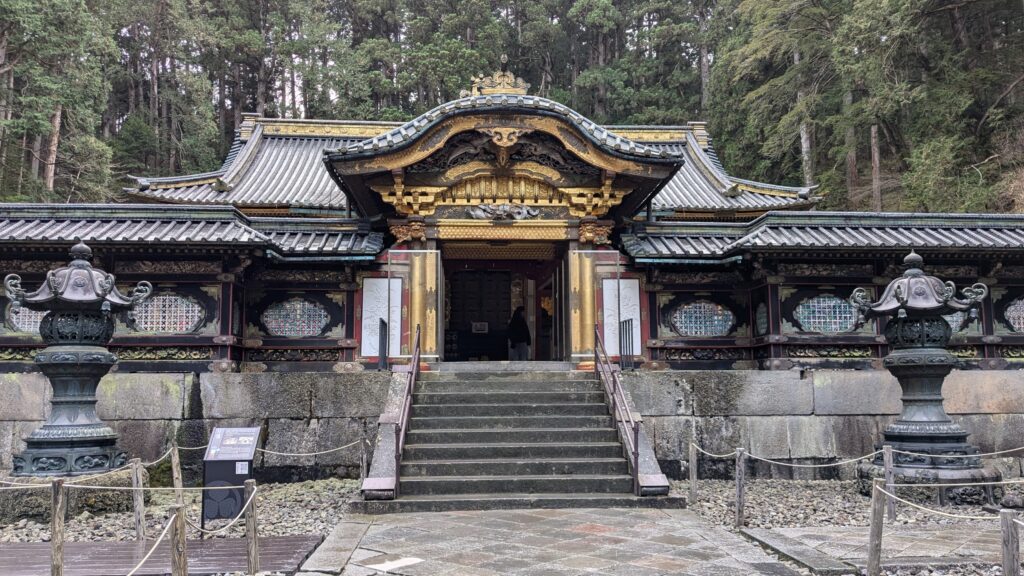 名古屋海外スタイル会合事例