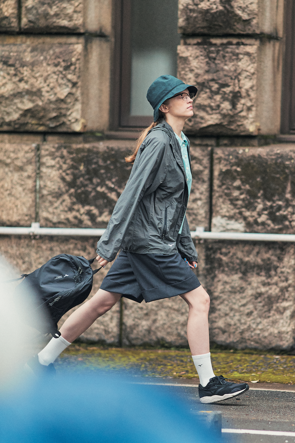 アウトドアスタイル」のメンズ人気ファッションコーディネート - WEAR