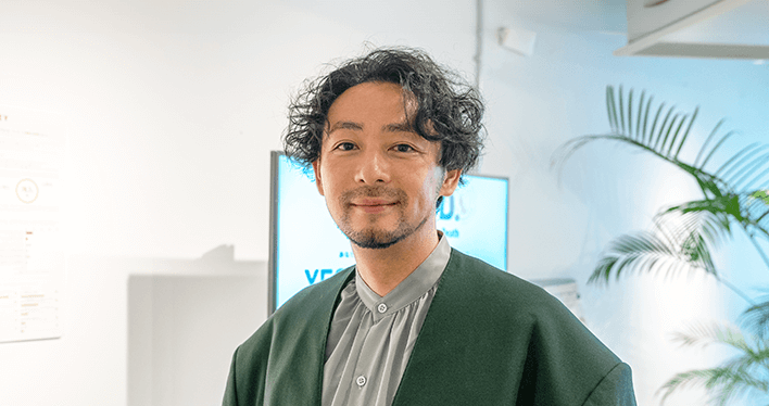 Vol.044 株式会社おてつたび代表取締役・永岡 里菜さん