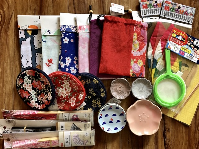 プティルウ 成人のお祝い 二十歳のお祝い 誕生日プレゼント 息子