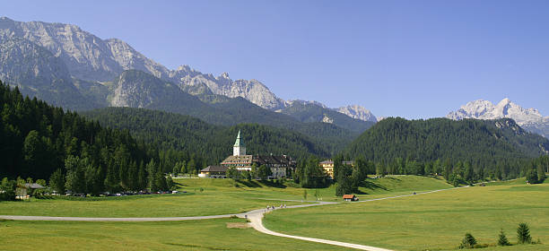 エルデンリング DLCエリアの地図断片の場所一覧 ELDEN RING-