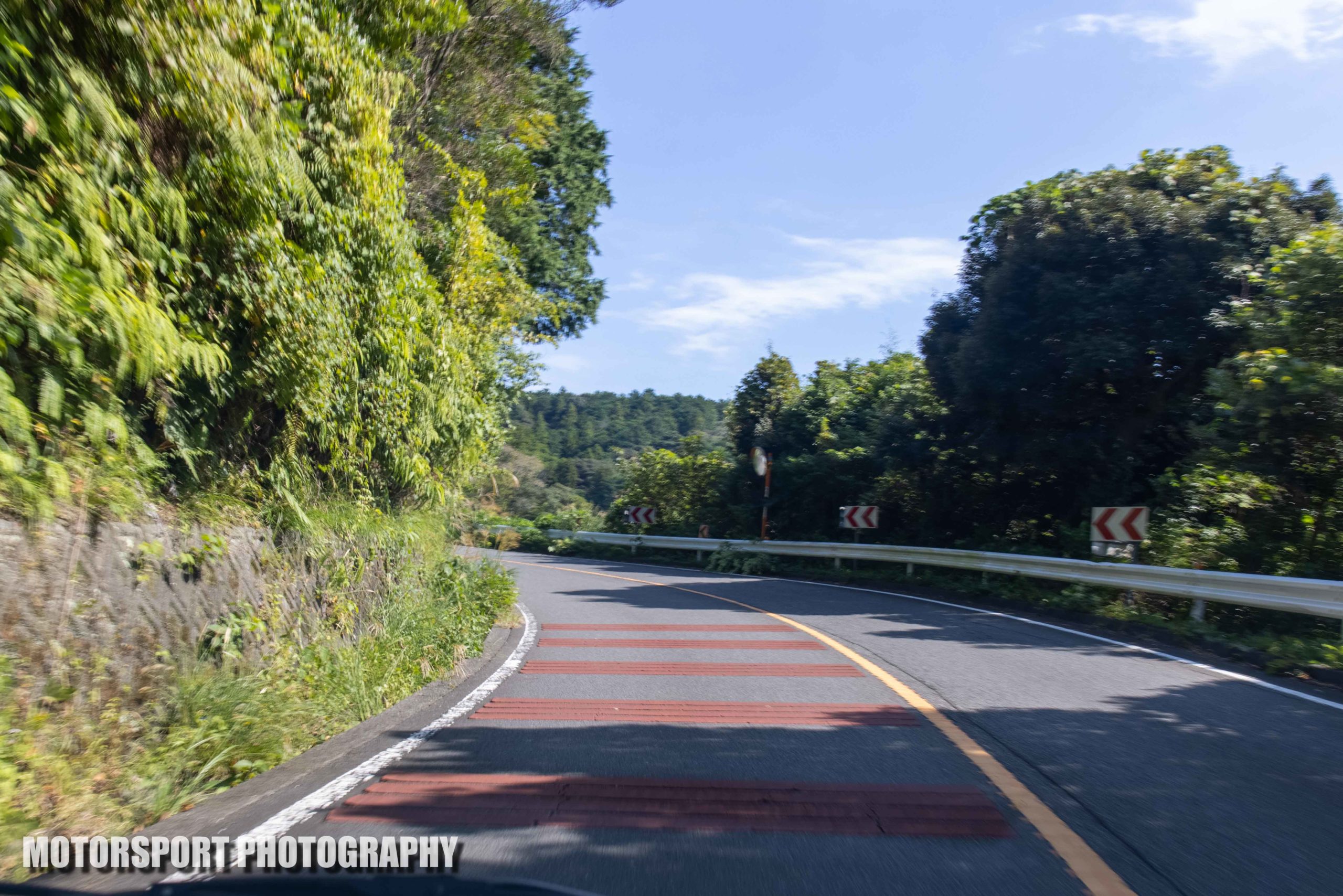 マチュピチュ観光だけでいいの？ペルーのボランティア活動6つの魅力海外ボランティアの旅