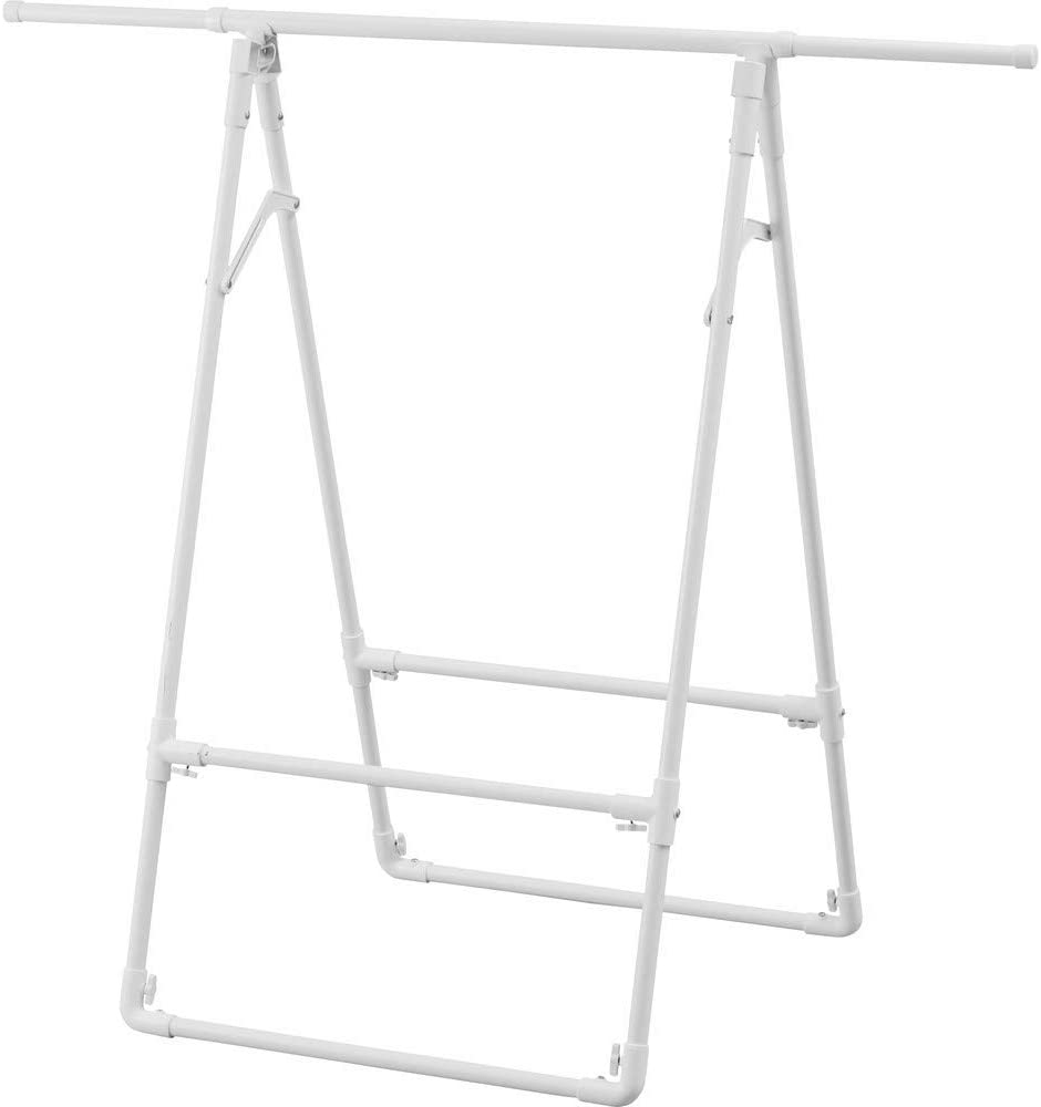 使いやすい 布団干し はどれ？干すメリットとおすすめ10選Domani