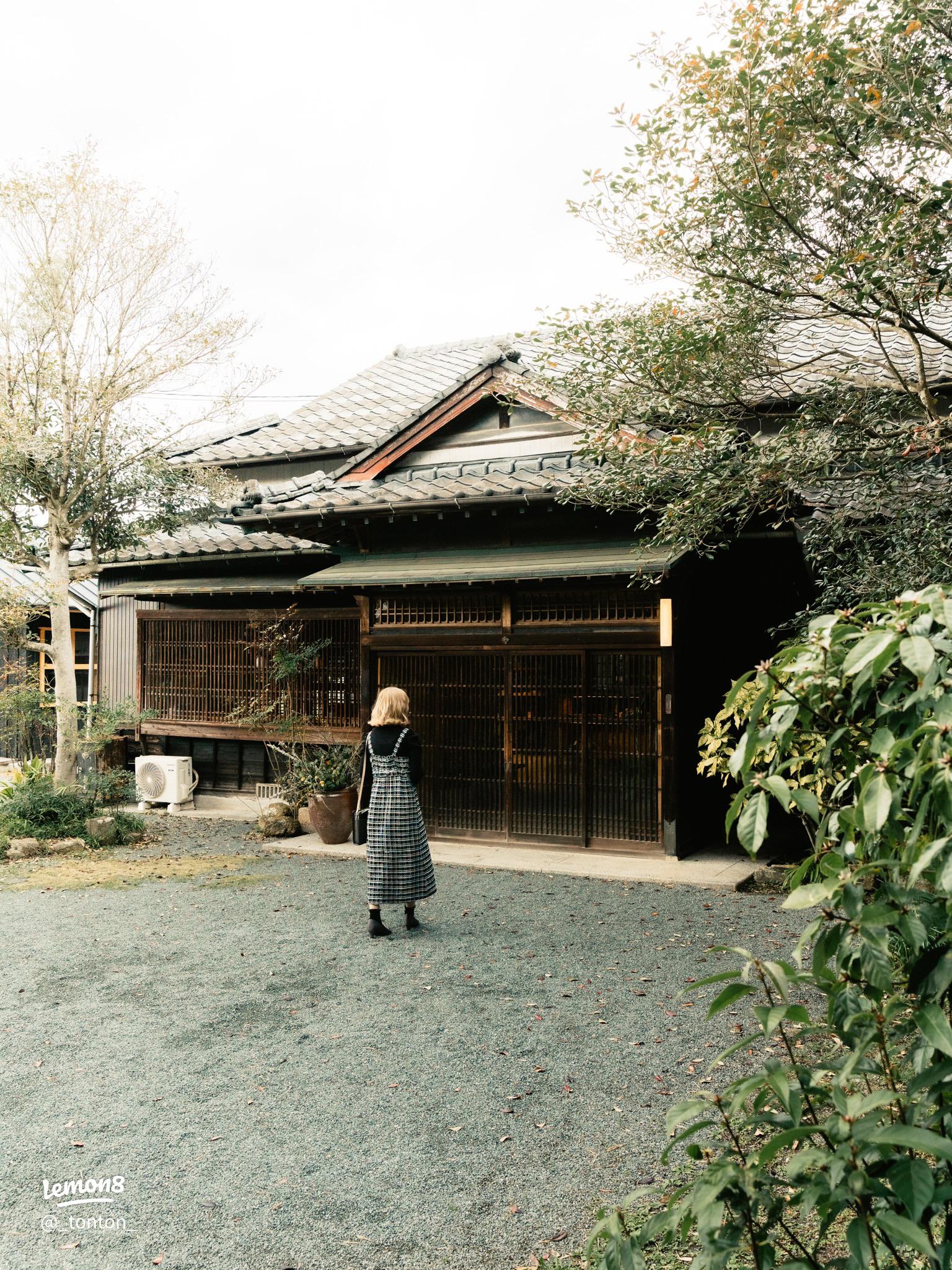 2024年最新版 東区カフェ10選穴場カフェから王道のカフェをご紹介 -