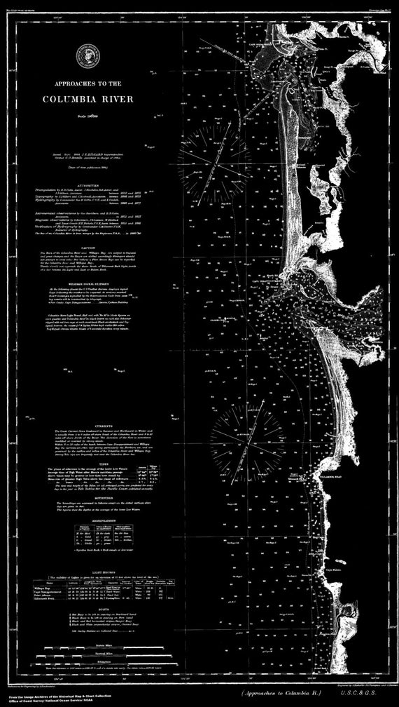 博多港国際ターミナルニッポン旅マガジン