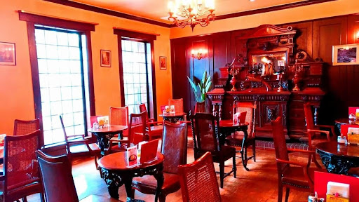 2025 京都の老舗・純喫茶＆レトロ喫茶23選！人気のランチも紹介Leaf KYOTO