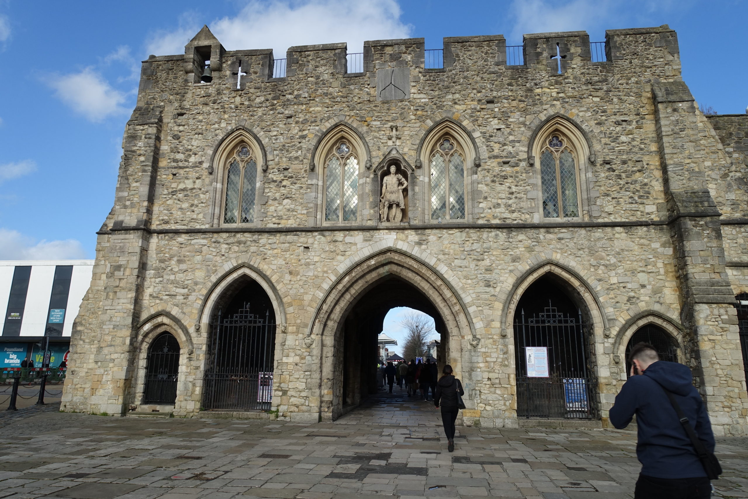 最終価格イギリス サウサンプトンで購入 タイタニック専門書洋書