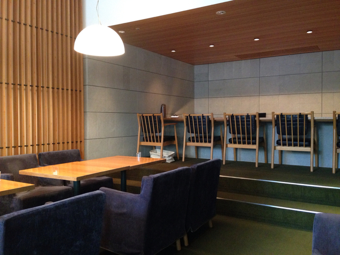 福岡の隠れ家カフェ「フイユカフェ」で癒しのひとときを☕️