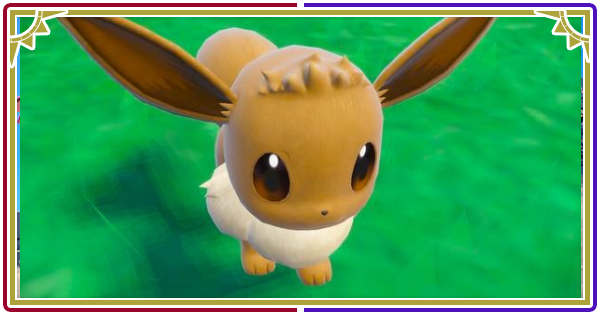 ポケモンSV チヲハウハネの出現場所・行き方 スカーレットバイオレット- YouTube