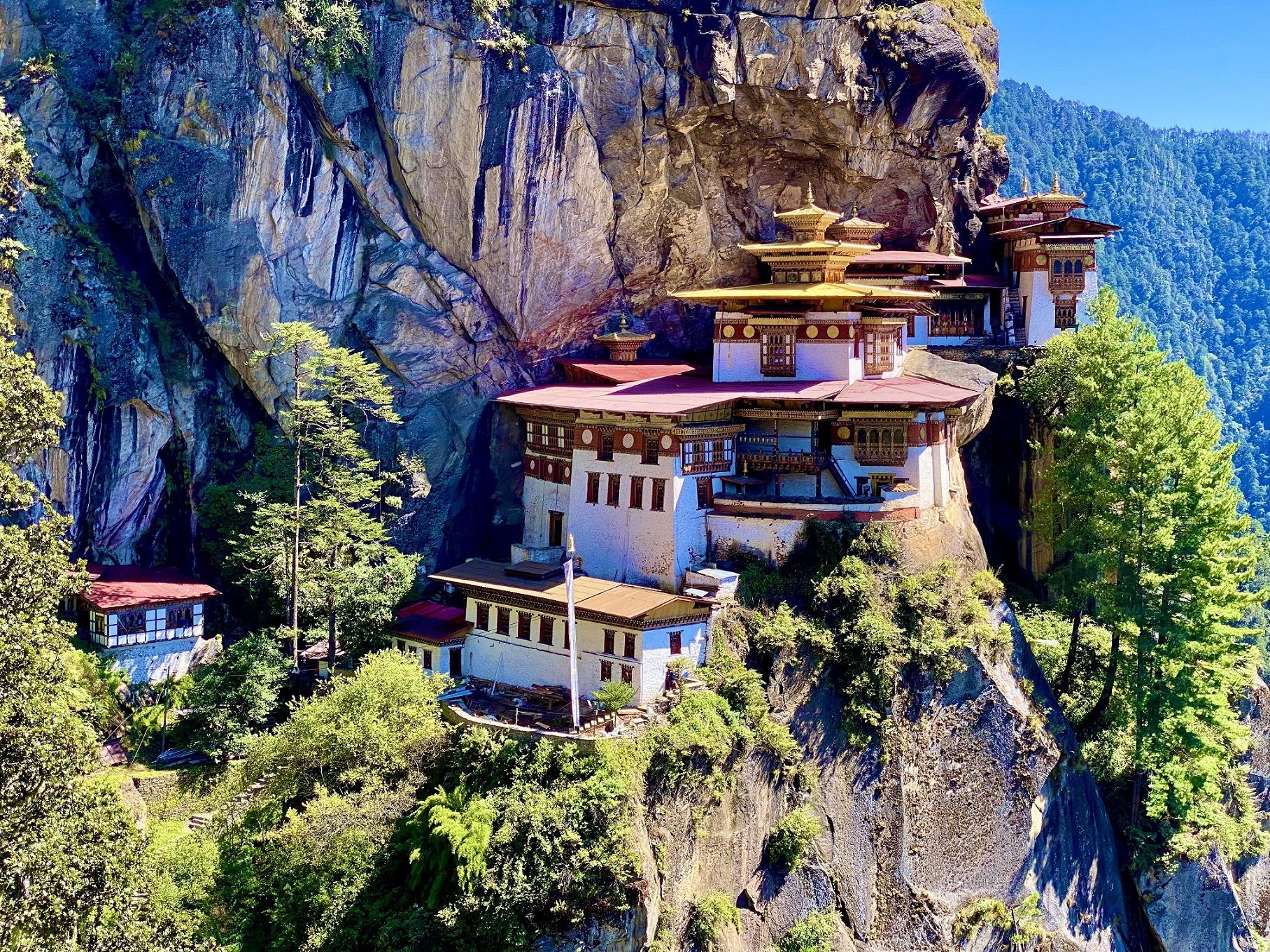 世界一海が綺麗な国はどこ？海が綺麗な国10選NEWT ニュート