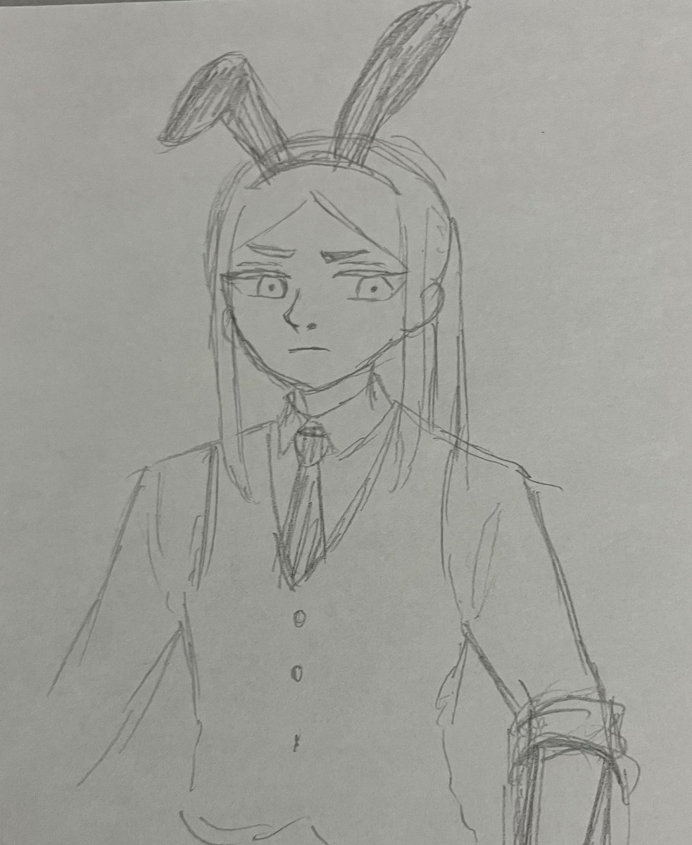 2. ちせぼ🇷🇺露全15話作者:淡もち雪達磨 の連載小説テラーノベル