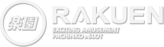 楽園伊勢佐木店win6game