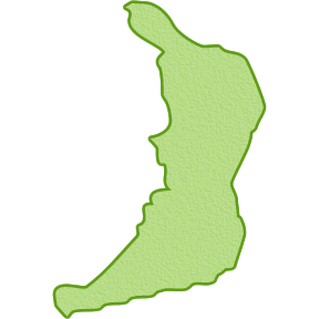 日本地図 関西」の1483点のロイヤリティフリー画像、写真素材、絵Shutterstock