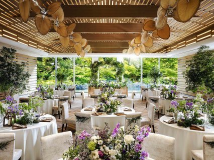 鶴見緑地を楽しみつくす 公式 シティハウス新森新森古市駅のマンション住友不動産