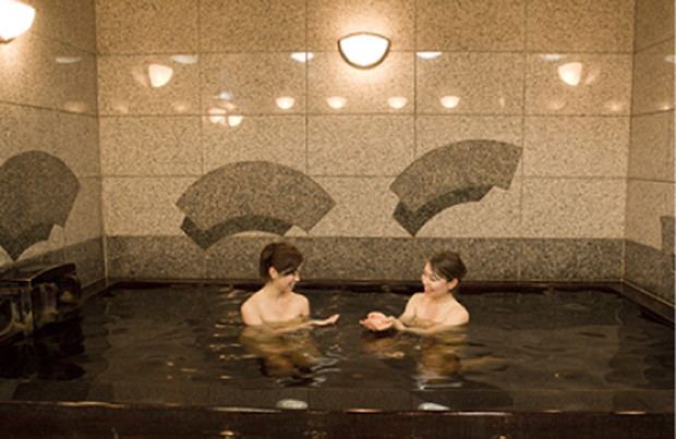 舞姫」執筆の場所森鷗外 旧邸を守り続けたい 水月ホテル鷗外荘 2020