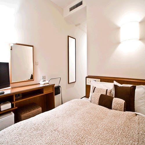 鷲津駅の喫煙のお部屋 送迎 無料