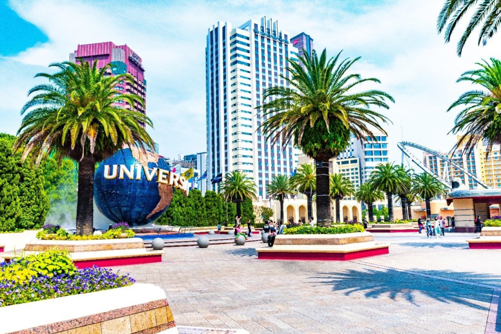 卒業旅行は慶良間諸島で決まり！旅の魅力やおすすめアクティビティ・観光スポットをご紹介！ - 慶良間ツアーズ