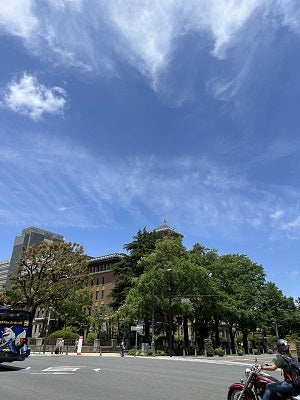 240まるがり旅~その１~ 2人っきりで旅に出ます