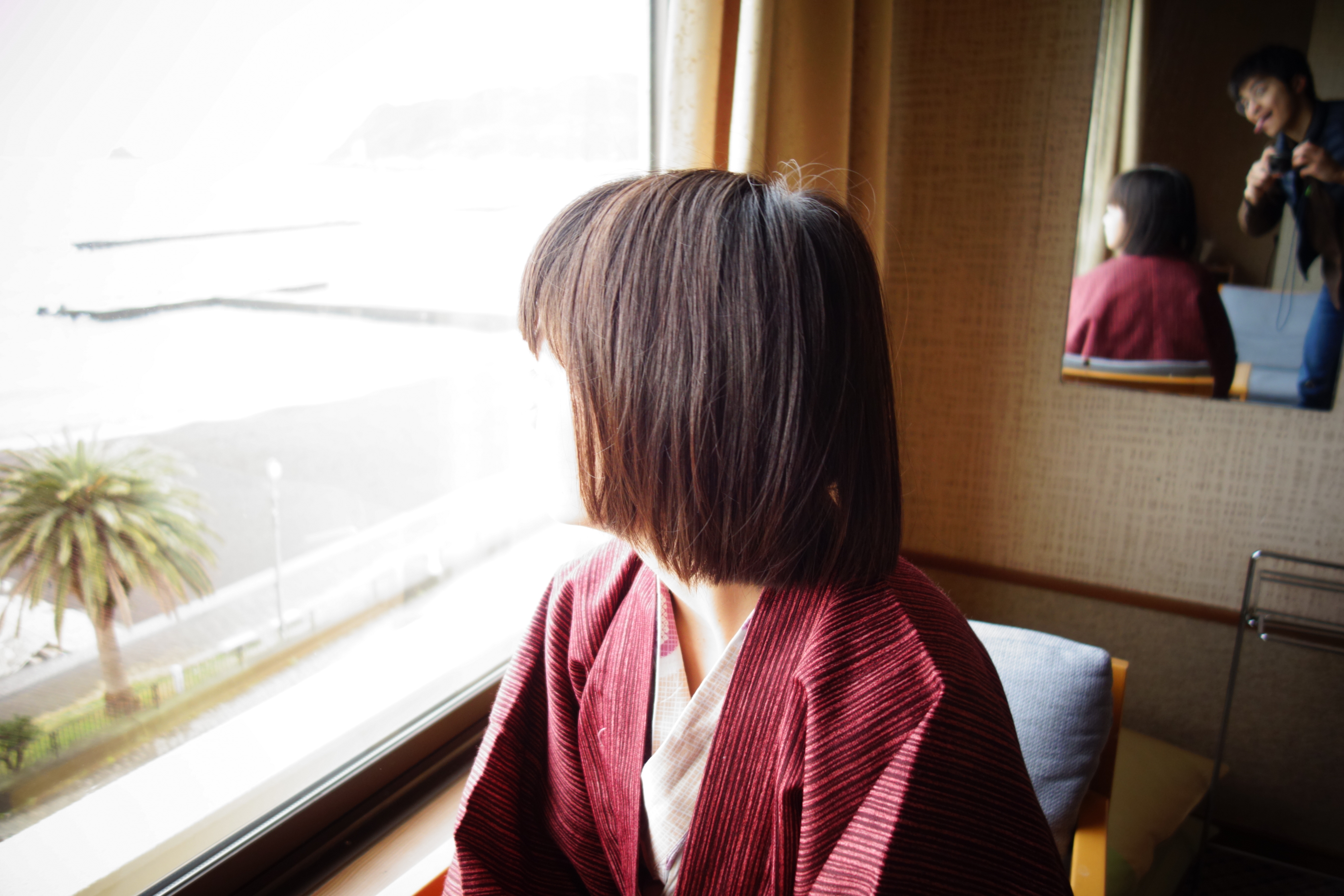 ジャズ スタジオ - 茨城県 -