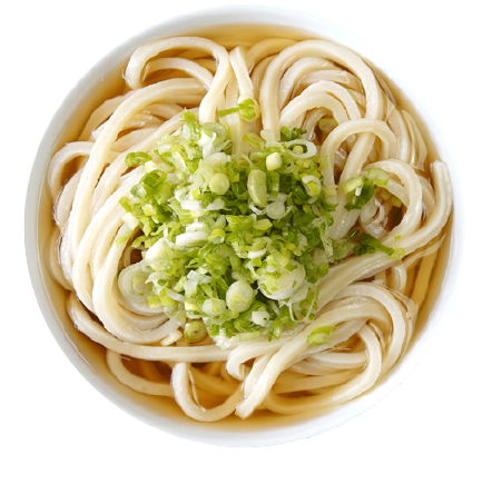 ワイキキ『丸亀製麺』の行列の訳＆ダウンタウン『丸亀製麺』のハワイ限定うどん^^タミー ハワイTammy Hawaii