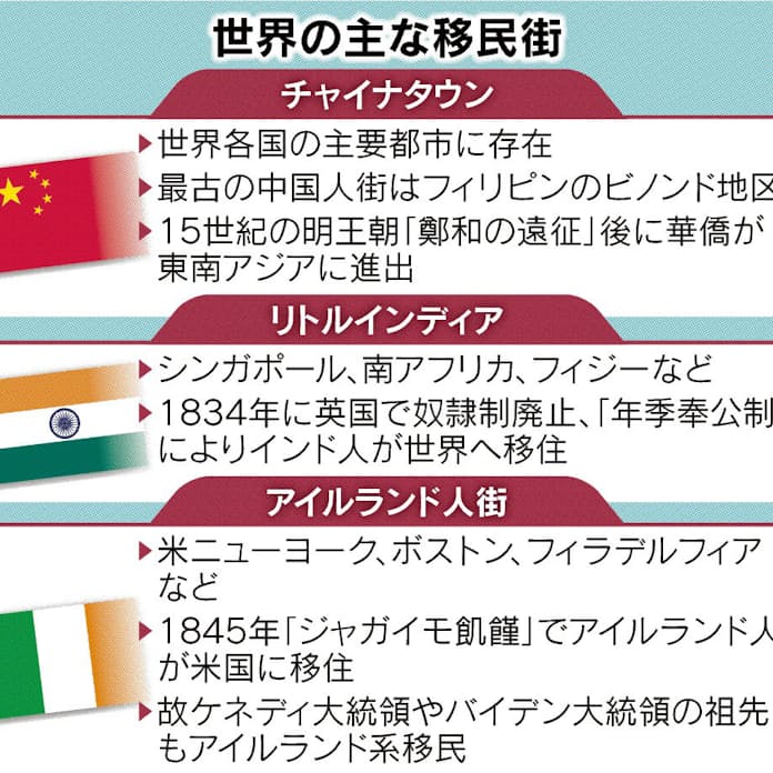 海外で最大の10万人規模の日本人街をつくる!マイプロパティがマレーシアで日本人10万人移住のプロジェクトを始動しましたJOINTVENTURE株式会社のプレスリリース