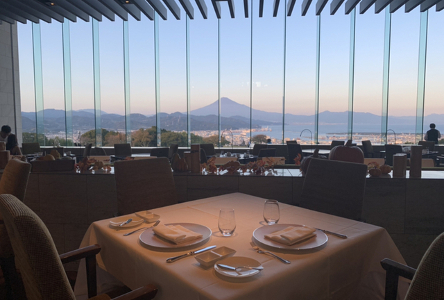 静岡 日帰りで行ける！大人のデートスポット32選